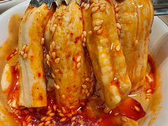 -和庆斋羊蝎子火锅·碳缸烧烤(顺义旗舰店)
