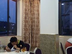 大堂-家乡饭店(里仁洞店)