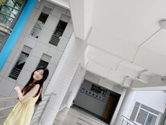 -华南师范大学(广州大学城校区)