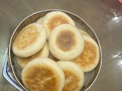 -徽州美食(三十年老店)