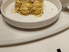 -滨河味道(南内环店)