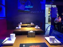 -谢蟹浓·肉蟹煲(新奥店)