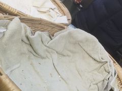 -贾家饦饦馍(回民街店)