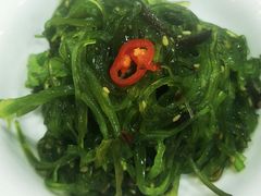 -康师傅私房牛肉面(北京南站店)