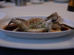 -伊村饭店