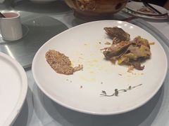 -沪碟·精菜坊(闵行店)
