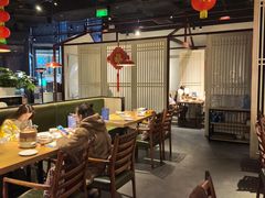 -小大董·烤鸭(五棵松店)