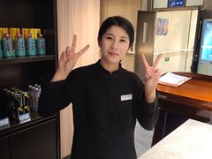 -望海湾海鲜楼·海鲜(河南路店)