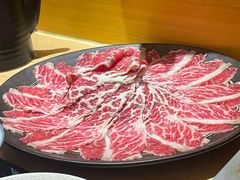 -本逸·割烹料理(湖墅店)