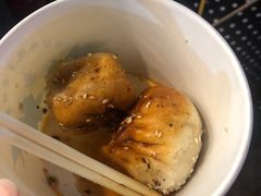 -小路易生煎馆(前进五路店)
