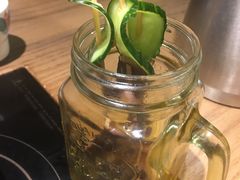 -大丰收脆鱼(万达江北店)