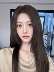 -希木造型定制