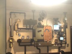 -COSTA COFFEE(国正中心店)