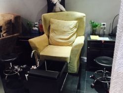 picture-爱手爱脚指甲造型