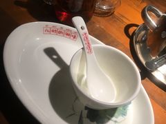 -洞庭土菜小炒馆(易发广场店)