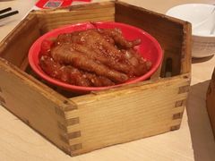 -避风塘(嘉兴八佰伴店)