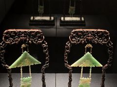 -北京工艺美术博物馆