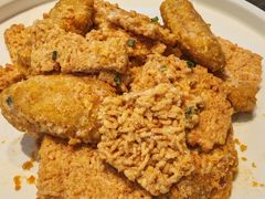 -王家大院·南京菜(湛江路总店)