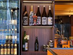 -松子料理(白家庄店)