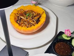 -春暖花开(西溪店)