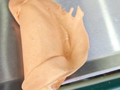 -易老大蛋烘糕(奎星楼总店)