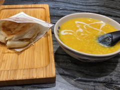 -白鹿原·西安油泼面(万象城店)
