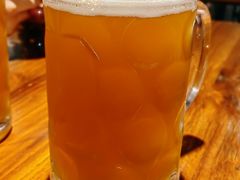 -火枪手串吧·鹤岗小串涮肚(亦庄店)