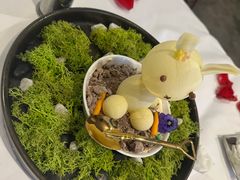 -WANG STEAK 王品(杭州万象城店)