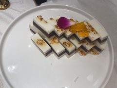 -大铁勺新津菜(熙悦汇店)