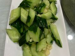 -溱湖八鲜菜馆