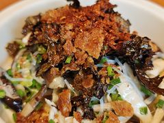 -SHAN山(前滩太古里店)