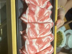 -雾都渣渣火锅(南城智汇城店)