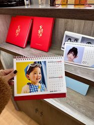 -美年亲子儿童摄影(合肥市滨湖新区金泉小区店)