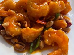 -烤肉季饭庄