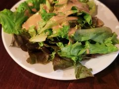 -BISTROFIORE美伊娜(伊犁南路店)
