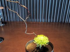 -大拙里·精致融合菜(沙湖桃源国际店)