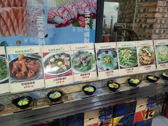 -石岐乳鸽村(南海第三分店)