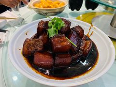 -天下醉美蒙餐(林西店)