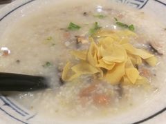 -冯不记米坊(百花店)