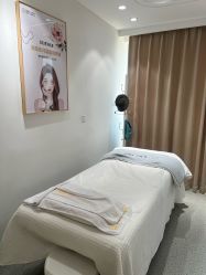 -康美贞·痘肌养护管理中心