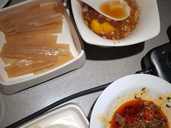 -半天妖烤鱼(印象城店)