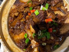 -富临轩私房菜(集庆门大街店)