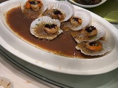-金时代顺风大酒店(爱琴海购物中心店)