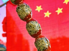 -中影国际影城(小西天CINITY店)