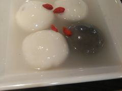 -新辣道鱼火锅(上地华联店)