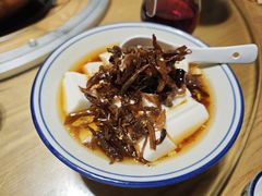 -妈妈的味道·腾冲特色菜(和顺古镇店)