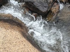 -道须沟旅游风景区