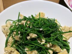 -相约·羊村小馆非遗手抓肉(七一酱园店)