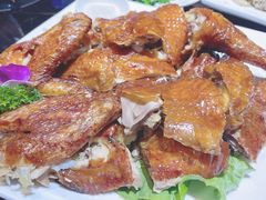 -百家班(市府店)