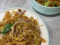 -肥家大排档(天河体育西店)